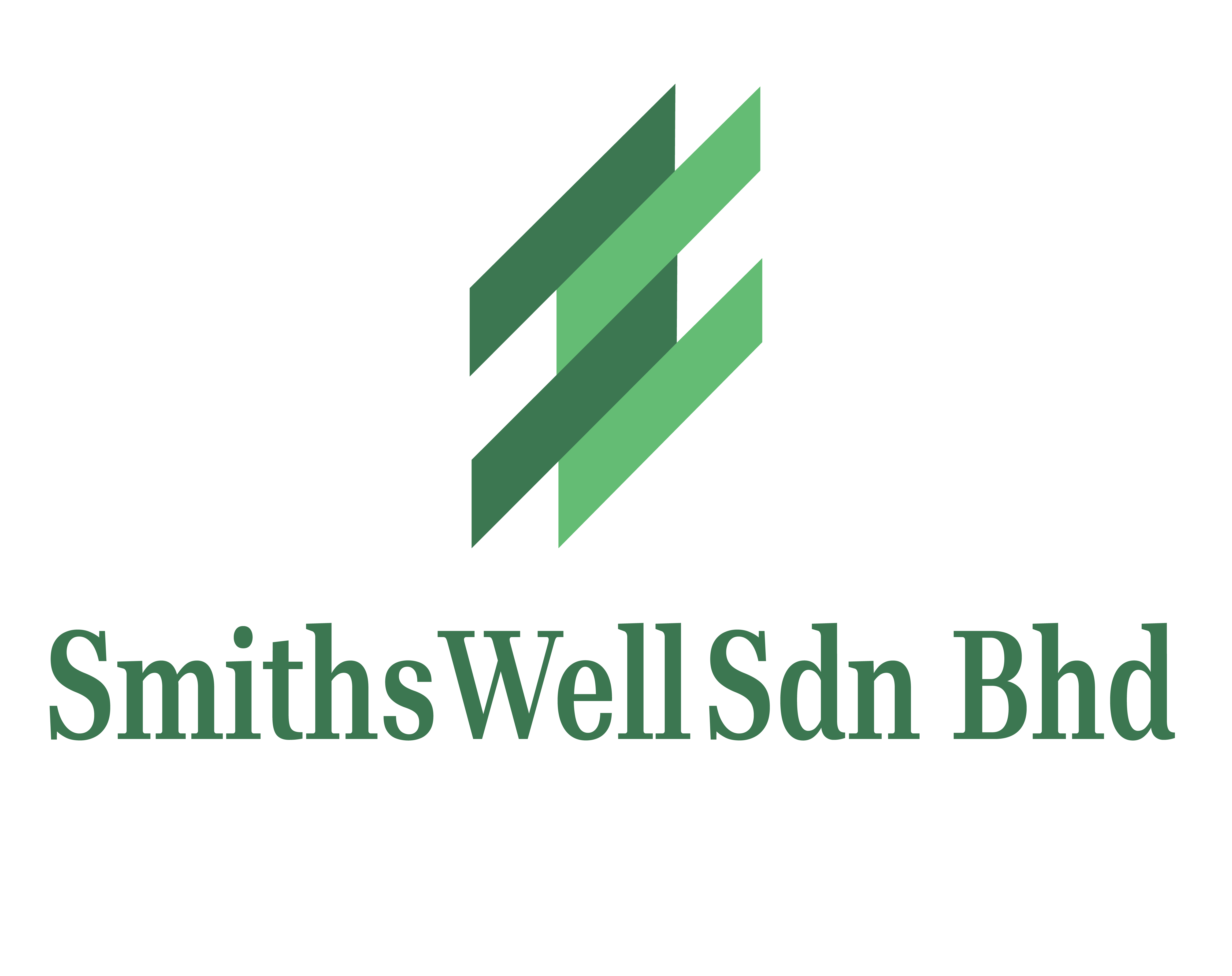 SMITH-APTOS Font0001 (USE THIS)