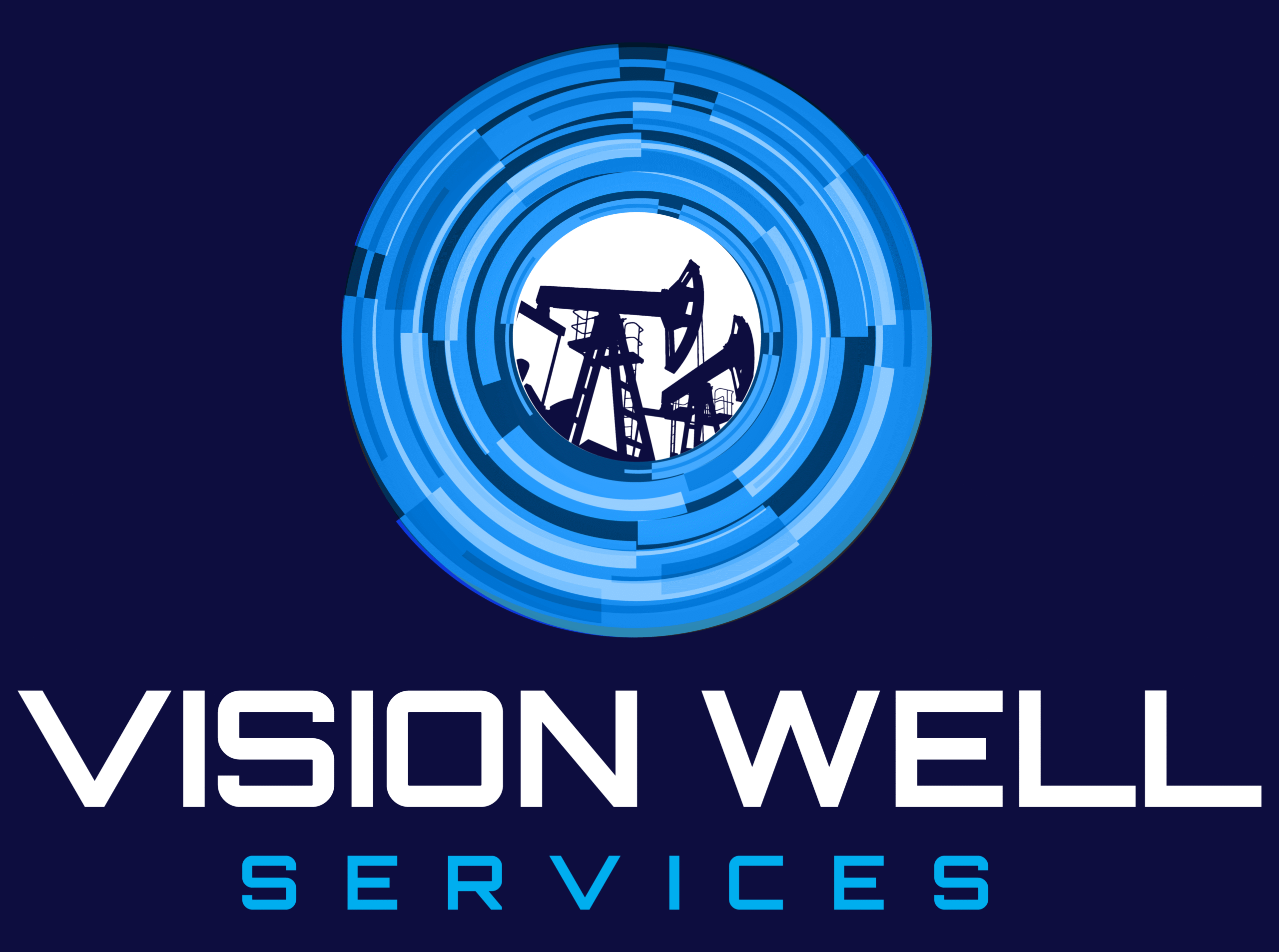 Logo Vision